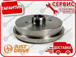 ������� ��������� ������ (212x74,5) 4 ��� � ��������� � ��������� [JBB0003] JBB0003 ����