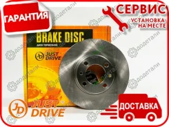 ���� ��������� �������� DF1723 (252,5x10) 4 ��� VAZ 2101-07; [JBD0004] JBD0004 ����