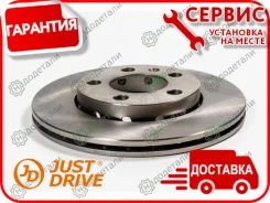 ���� ��������� �������� DF4253 (239x18) 5 ��� � ��������� � ��������� [JBD0024] JBD0024 ����