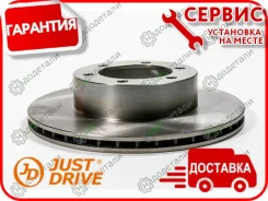 ���� ��������� �������� DF4115 (319x21,8) 6 ��� � ��������� � ��������� [JBD0044] JBD0044 ����