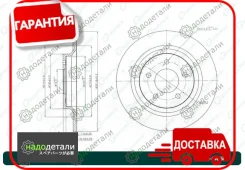 ���� ��������� G-brake GR-01658 � ��������� � ��������� [GR01658] GR01658 ����