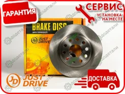 ���� ��������� ������ AUDI (FAW) A3 Limousine (85S, 85M) 03/14- / AUDI (FAW) A3 Sportback (85A, 85F) 09/14- / AUDI (FAW) Q2L (G1I) 10/18- / AUDI A1 (8...