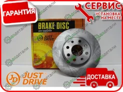 ���� ��������� �������� DF4796 (257x22) � ��������� � ��������� [JBD0112] JBD0112 ����