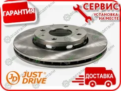 ���� ��������� �������� DF4054 (281x24) � ��������� � ��������� [JBD0120] JBD0120 ����