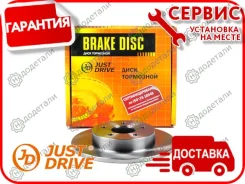 ���� ��������� ������ 5 ��� (271x11) FO Focus III Turnier 11-, Focus III Saloon 11-, Focus III 11- [JBD0146] JBD0146 ����