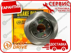 ���� ��������� ������ � ��������� � ��������� [JBD0160] JBD0160 ����