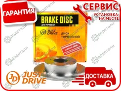 ���� ��������� ������ � ��������� � ��������� [JBD0168] JBD0168 ����