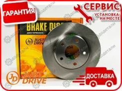 ���� ��������� �������� MI Lancer (CX/Y/Z#A) 07- [JBD0170] JBD0170 ����