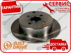 ���� ��������� ������ 4��� (288�9) � ��������� � ��������� [JBD0189] JBD0189 ����