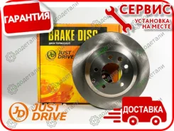 ���� ��������� ������������� � ��������� � ��������� [JBD0194] JBD0194 ����