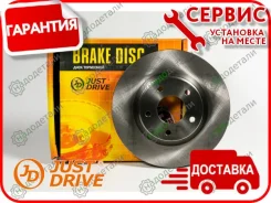 ���� ��������� �������� ������������� Chrysler 200/Sebring, Citroen C4 Aircross, Dodge Avenger/Caliber, JEEP Compass/Patriot, Lancia Flavia, Mitsubish...