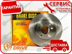 ���� ��������� �������� ������������� Mazda 6 ����� (GJ, GL) 2.0 1998 150 ������ 2012 [JBD0206] JBD0206 ����