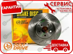 ���� ��������� ������������� Mercedes-BENZ C-Class (W204) C 250 CDI 4-matic (204.082) 2143 204 ������ 2011-2014; [JBD0224] JBD0224 ����