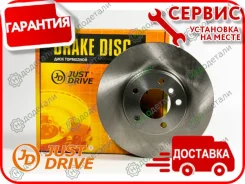 ���� ��������� ������������� BMW (Brilliance) 3 Series (E90, F30, F35), X1 (E84), BMW 1 (F20, F21), BMW 2 Convertible (F23) / Coupe (F22, F87), BMW 3...