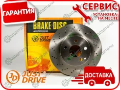 ���� ��������� ������������� � ��������� � ��������� [JBD0227] JBD0227 ����