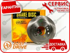 ���� ��������� ������ � ��������� � ��������� [JBD0244] JBD0244 ����