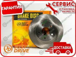 ���� ��������� ������������� � ��������� � ��������� [JBD0262] JBD0262 ����