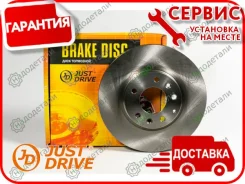 ���� ��������� �������� Mazda CX-7 (ER) 2.3 MZR DISI Turbo AWD 2261 238 ������ 2006-2014 [JBD0270] JBD0270 ����