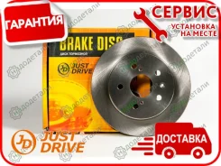 ���� ��������� Suzuki Swift III (MZ, EZ) 1.6 (RS 416) 1586 125 ������ 2006 [JBD0267] JBD0267 ����