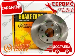 ���� ��������� ������������� KIA Cerato I ����� (LD) 1.5 CRDi 1493 102 ������ 2005-2006; [JBD0278] JBD0278 ����