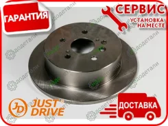 ���� ��������� ������ � ��������� � ��������� [JBD0382] JBD0382 ����