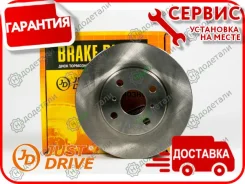 ���� ��������� �������� � ��������� � ��������� [JBD0293] JBD0293 ����