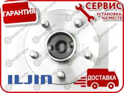 �������, ������ (� ABS) Toyota Prius 09-04 RR ; Corolla Matrix 08-03 RR ; Pontiac VIBE 08-03 RR [IJ143004], ������ IJ143004 ����