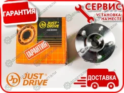 �������, �������� (� �����) � ��������� � ��������� [JEH0064] JEH0064 ����