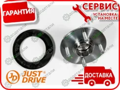 �������, ������ [GH20180] � ��������� � ��������� [JEH0067] JEH0067 ����