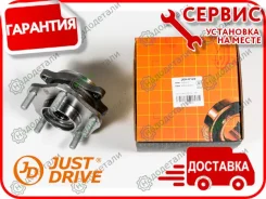 �������, �������� (� ABS) � ��������� � ��������� [JEH0120] JEH0120 ����