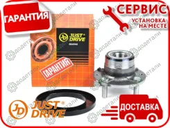 ������� RR (�������, ��� ABS) � ��������� � ��������� [JEH0157], ������ ������ JEH0157 ����