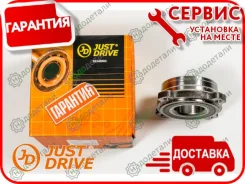 ������� (��� ABS) BMW 5 IV 95-03, 5 V 03-10; [JEH0155] JEH0155 ����