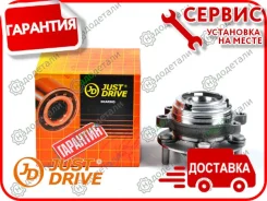 ������� ������ ��������� � ��������� � ��������� [JEH0153] JEH0153 ����