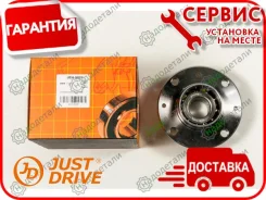 �������, ������ (� ABS) � ��������� � ��������� [JEH0226] JEH0226 ����
