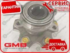 ������� (��� ABS) � ��������� � ��������� [GH31940] GH31940 ����