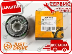���������, ������ (40/80/44) MI Pajero/Delica 91- [JEW0064] JEW0064 ����