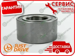 ��������� �������� ������� Nissan Wingroad / AD Wagon (_Y11) 1.5 10.2003 - 11.2005 [JEW0162] JEW0162 ����
