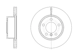 ���� ��������� ������������� G-brake GR-21402 � ��������� � ��������� [GR21402] GR21402 ����