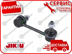 ���� ������������� MZ MPV 06- [LS25610R] LS25610R ����