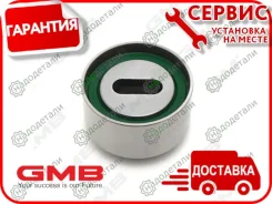 �������� ����� GMB (0112) GT20040 � ��������� � ��������� [GT20040] GT20040 ����