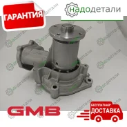 ����� GMB GWM-100A � ��������� � ��������� [GWM100A] GWM100A ����