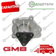 ����� GMB GWM-93AM � ��������� � ��������� [GWM93AM] GWM93AM ����