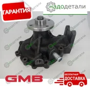 ����� GMB GWH-03A � ��������� � ��������� [GWH03A] GWH03A ����