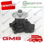 ����� GMB GWMZ-76A � ��������� � ��������� [GWMZ76A] GWMZ76A ����