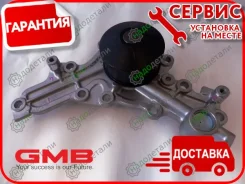 ����� GMB GWM-106A � ��������� � ��������� [GWM106A] GWM106A ����