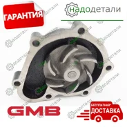 ����� GMB GWMZ-40A � ��������� � ��������� [GWMZ40A] GWMZ40A ����