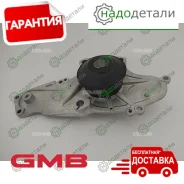 ����� GMB GWHO-65A � ��������� � ��������� [GWHO65A] GWHO65A ����