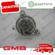 ����� GMB GWHY-110A � ��������� � ��������� [GWHY110A] GWHY110A ����
