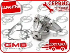 ����� GMB GWN-35A � ��������� � ��������� [GWN35A] GWN35A ����