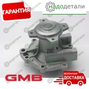 ����� GMB GWS-36A � ��������� � ��������� [GWS36A] GWS36A ����